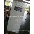 Low rotational speed 20kw generator